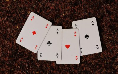 3 Practical Ways to Identify a Legitimate Online Gambling Site