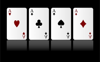 How is Hold’em Poker played?