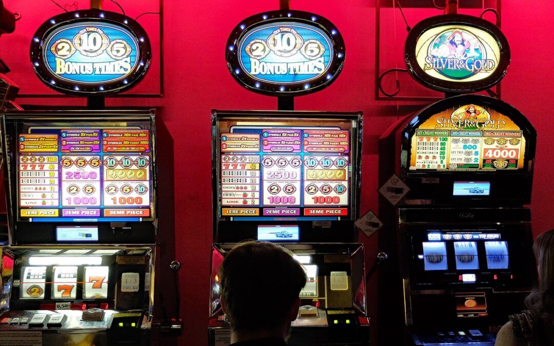 Why Gambling Thrives in Indonesia: A Cultural Perspective